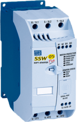 SSW700