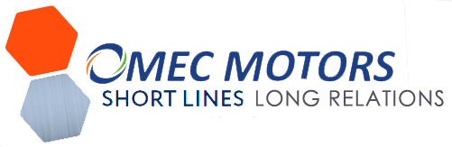 Omec Motors